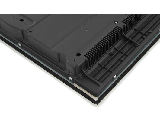 Варочная панель HAIER HHY-Y64NVW